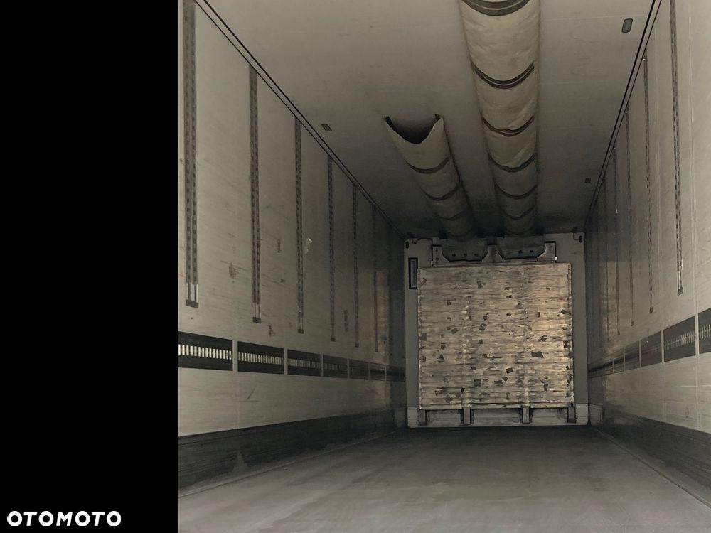 Schmitz Cargobull Możliwość wynajmu - 18