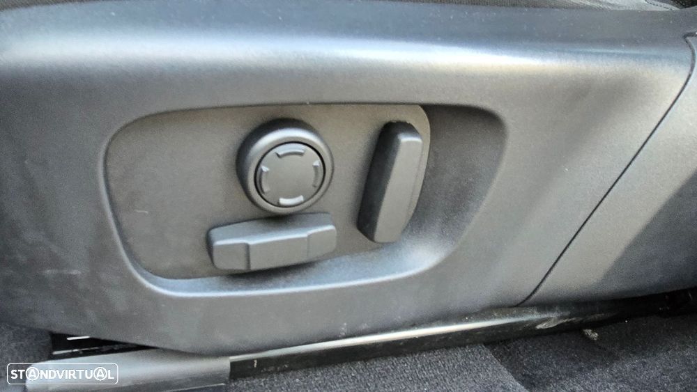 Land Rover Range Rover Evoque - 52