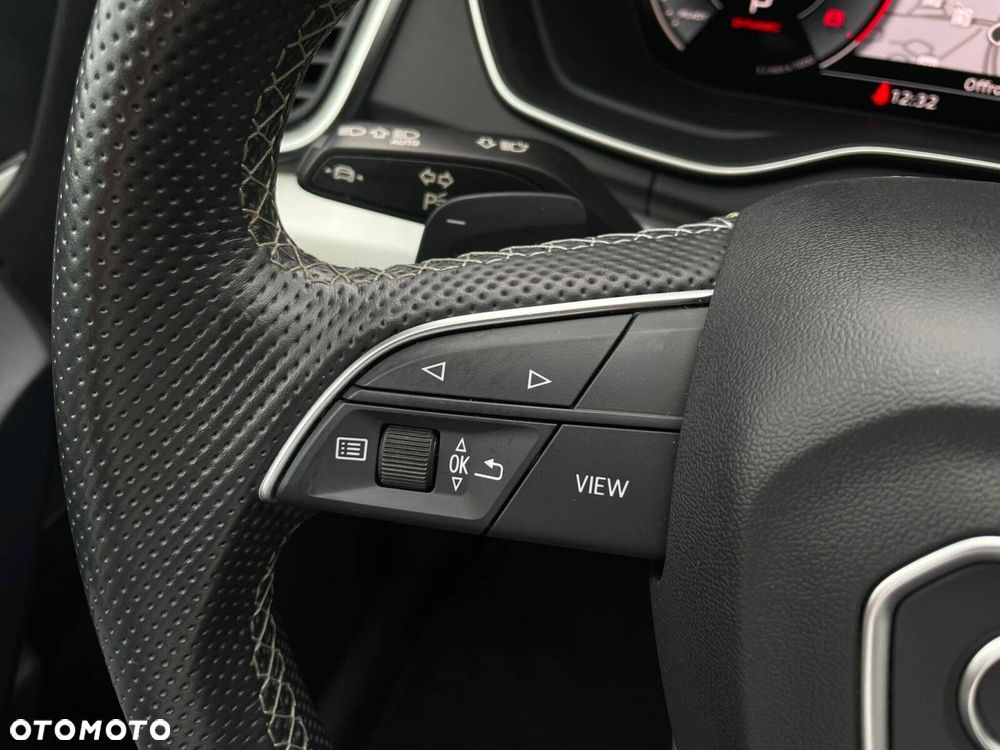 Audi Q5 - 25