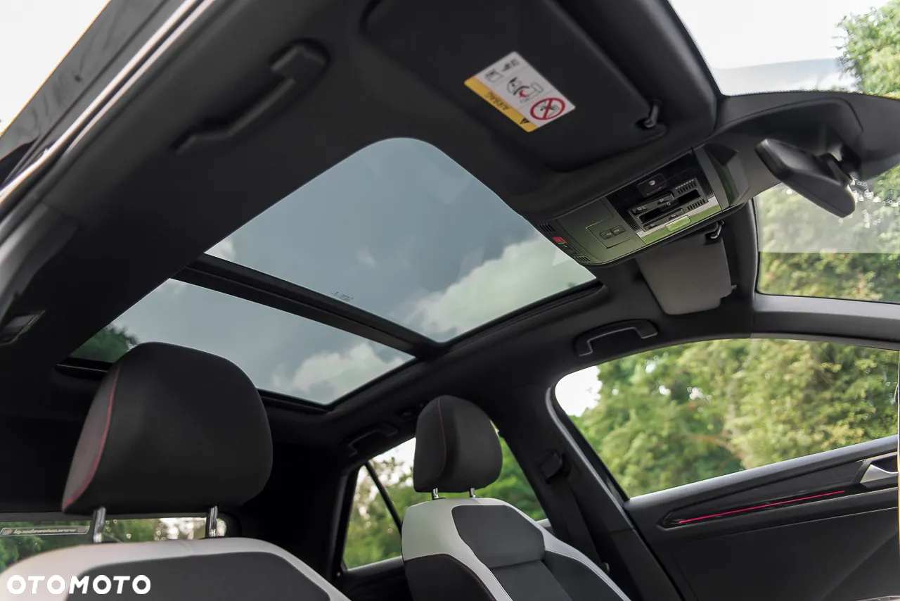Volkswagen T-Roc 2.0 TSI 4Motion Advance DSG - 25