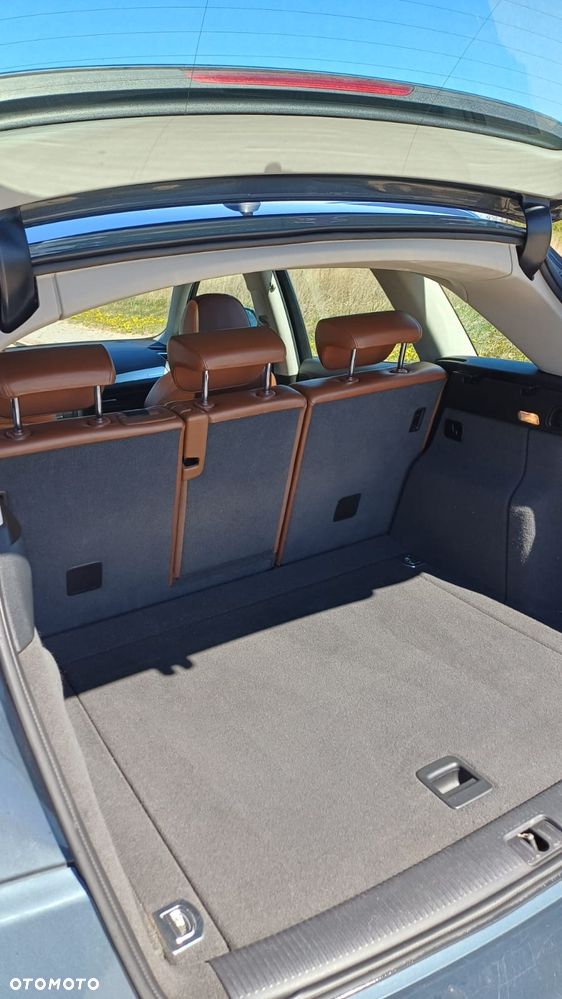 Audi Q5 2.0 TDI Quattro Stronic - 11