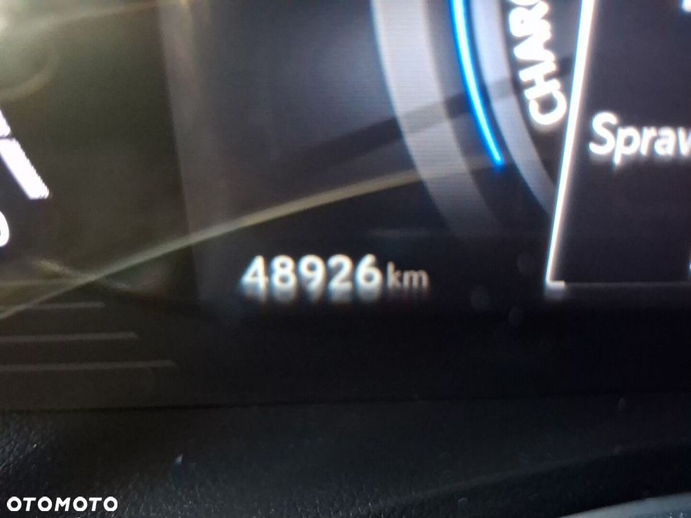 Lexus NX - 36