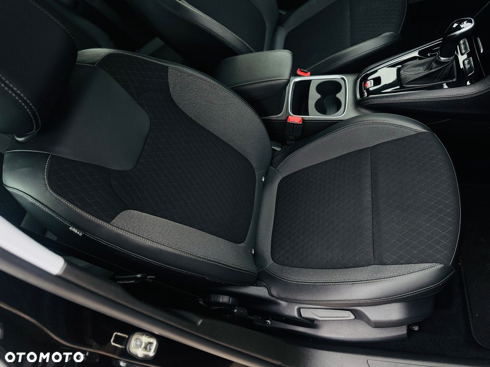 Opel Grandland X 1.5 CDTI Elegance Business Pack S&S - 9