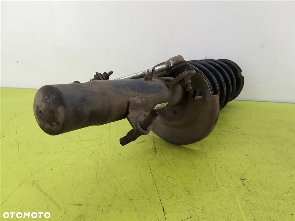 Mcpherson AMORTYZATOR przód prawy Peugeot 207 06-12 1.4 B 1.6 B - 3