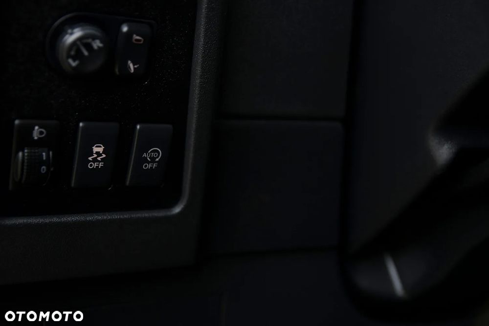 Nissan Qashqai 1.6 acenta Start/Stop - 36