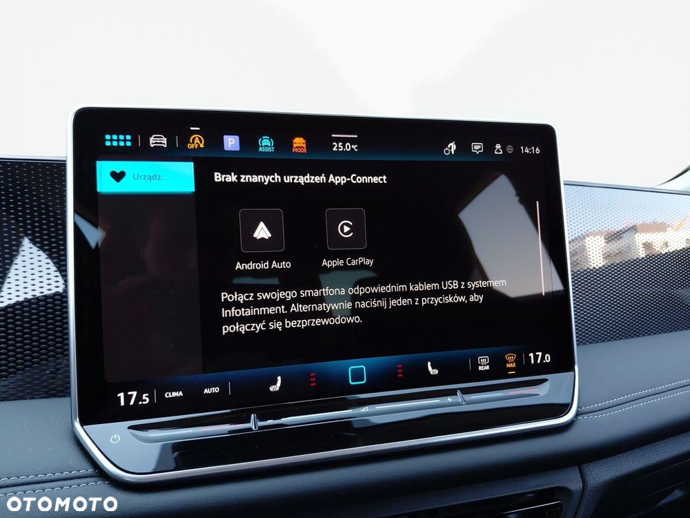 Volkswagen Tiguan 2.0 TDI Life DSG - 29