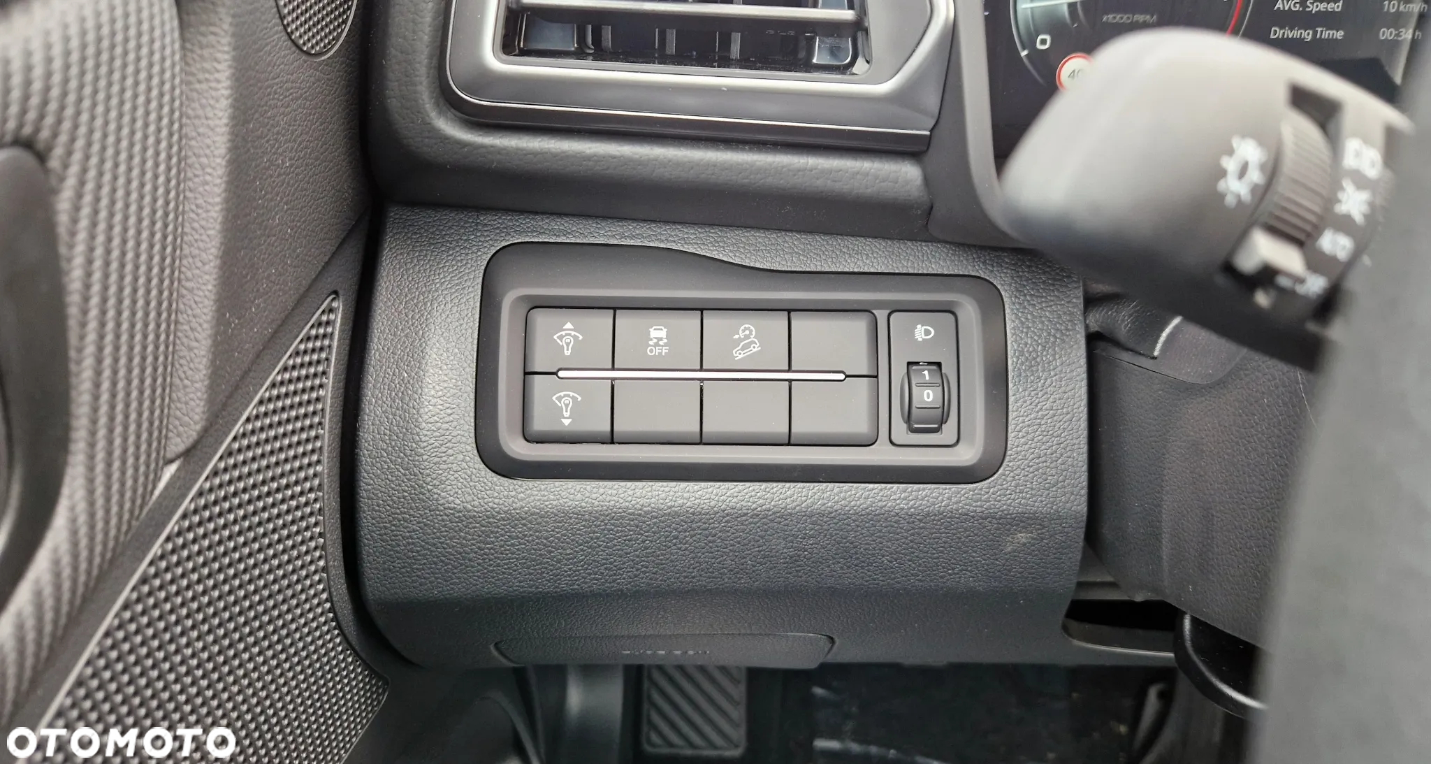 SsangYong/KGM Tivoli 1.5 T-GDI Joy - 13