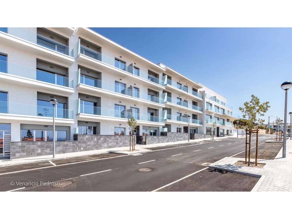 Vende Apartamento T3 - Ericeira, A Casa das Casas - Grande imagem: 5/25