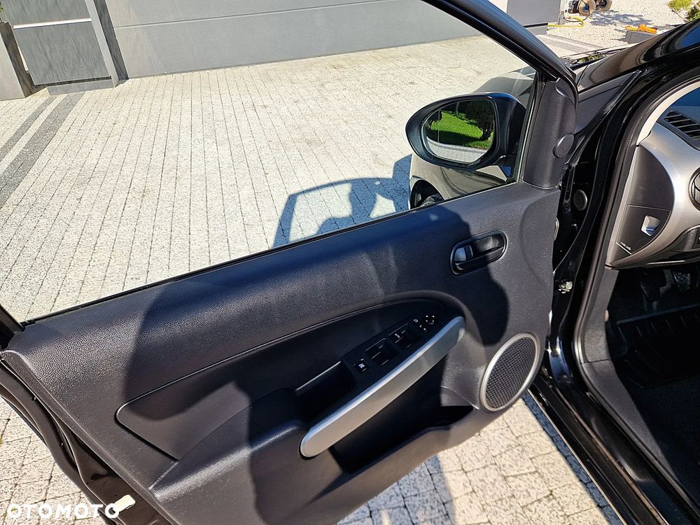Mazda 2 1.5 Impression - 18