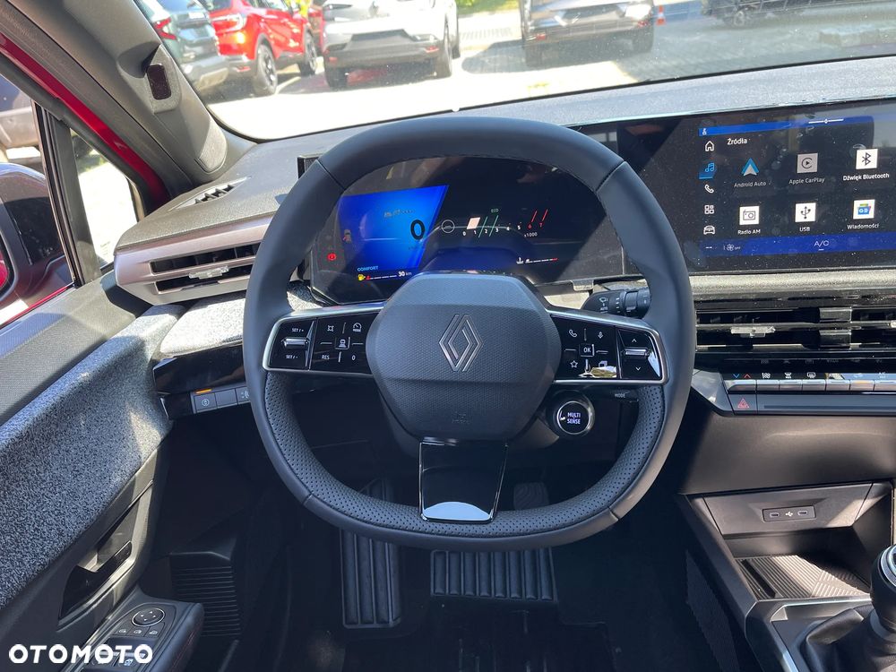 Renault Clio 1.2 TCe Techno - 16
