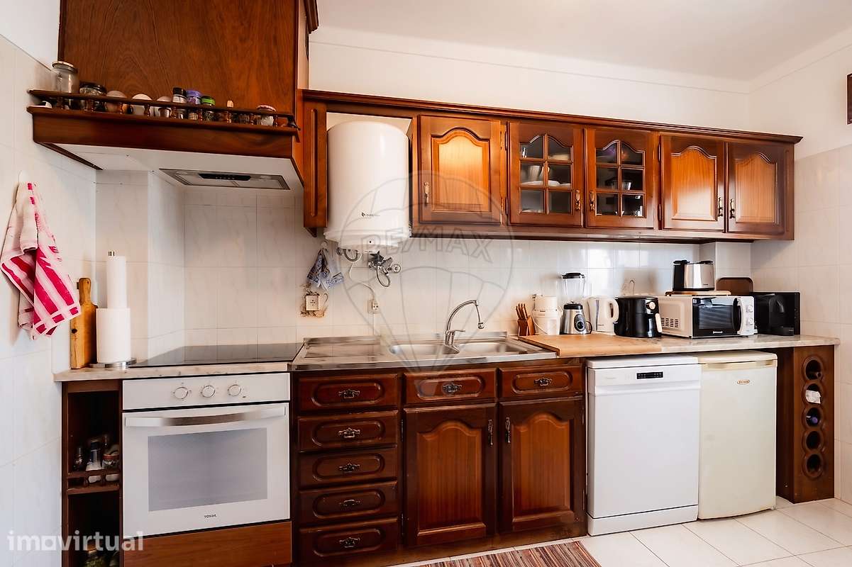 Apartamento T2 para venda - Grande imagem: 5/21