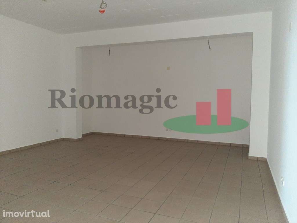 Loja Alpiarça***RIOMAGIC*** - Grande imagem: 2/4