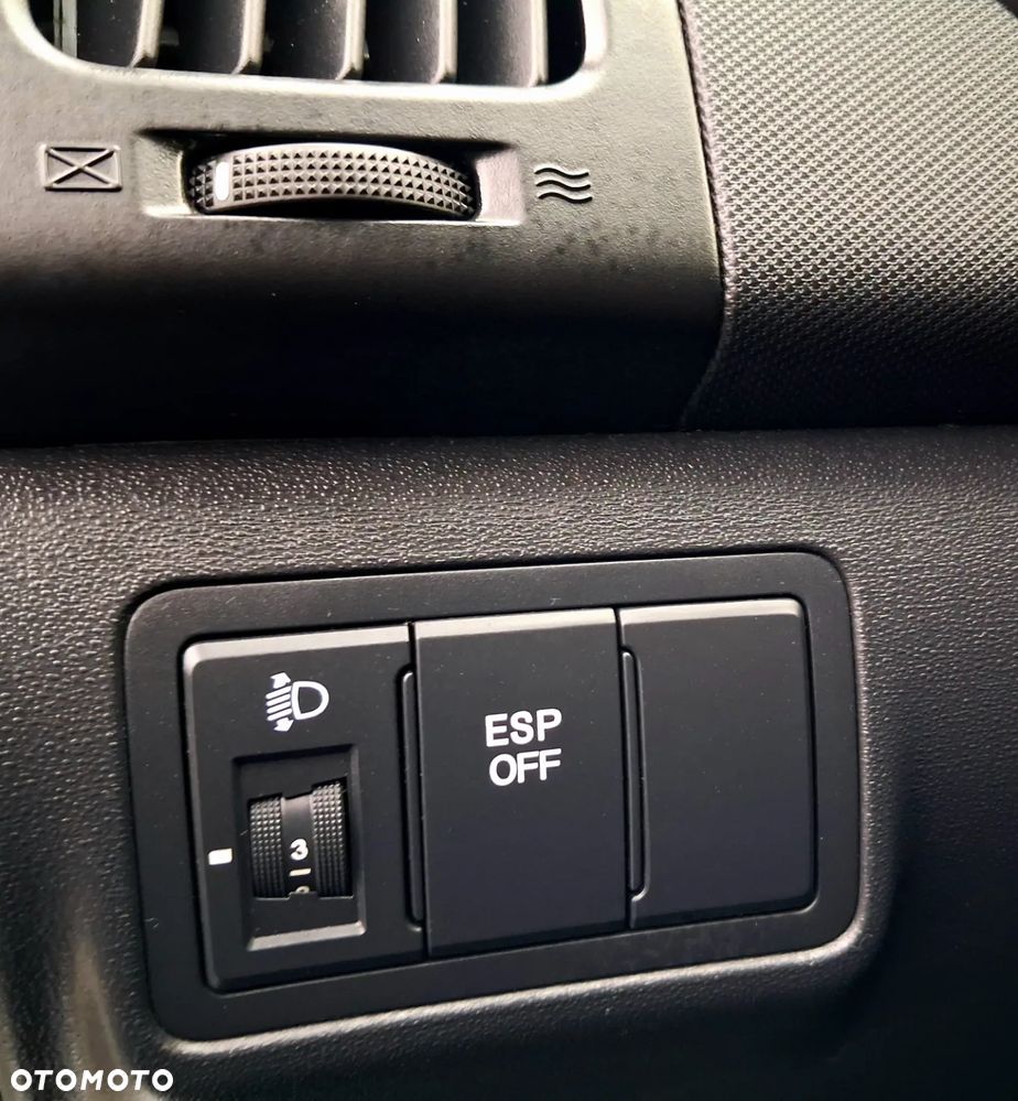 Hyundai i30 1.4 Blue Comfort - 27