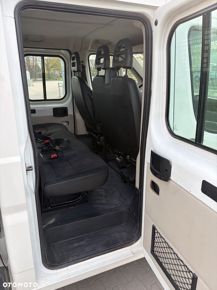 Citroën Jumper - 20