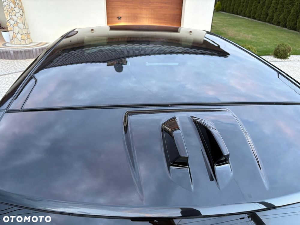 Land Rover Range Rover Evoque - 13