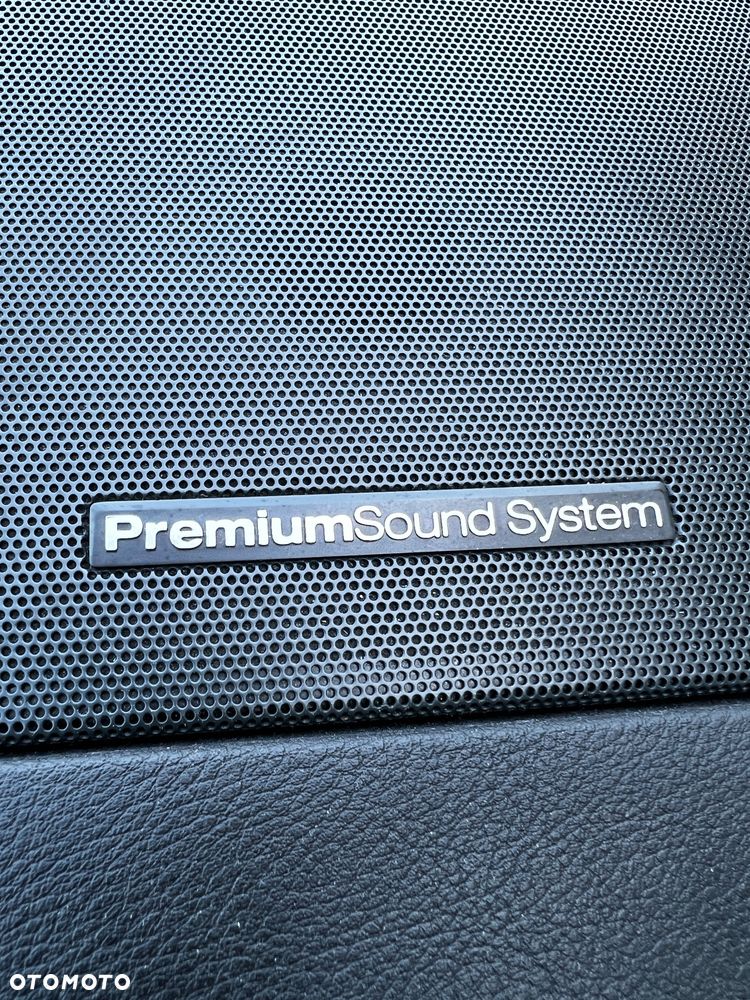 Ford S-Max 2.0 TDCi DPF Titanium MPS6 - 9