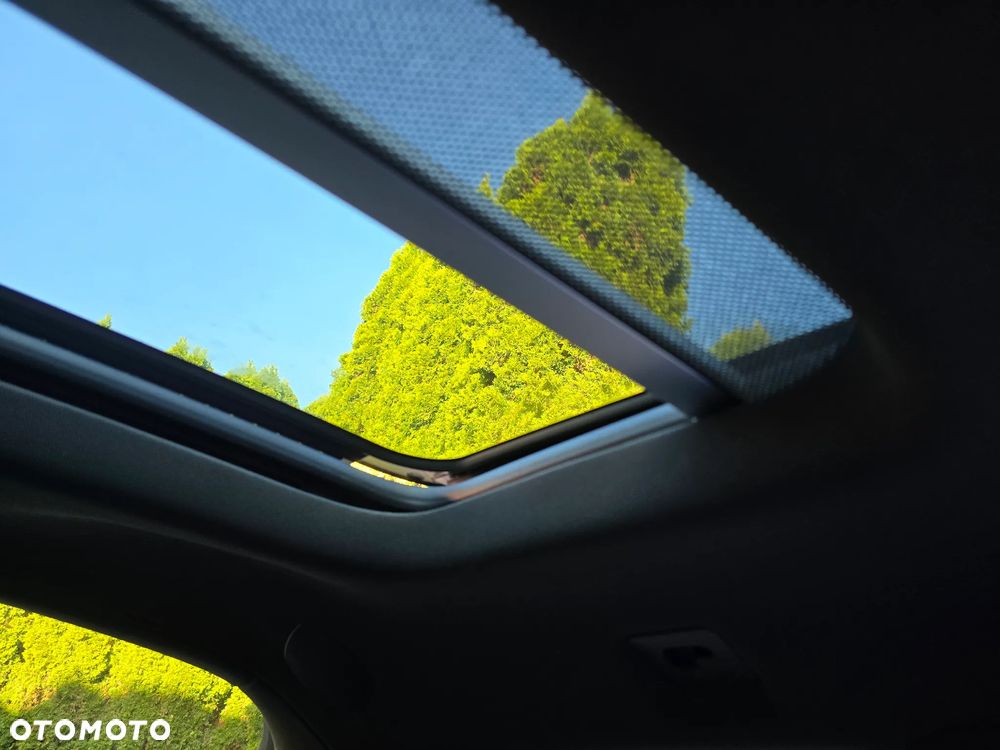 Audi Q7 3.0 TDI DPF Quattro Tiptronic - 28