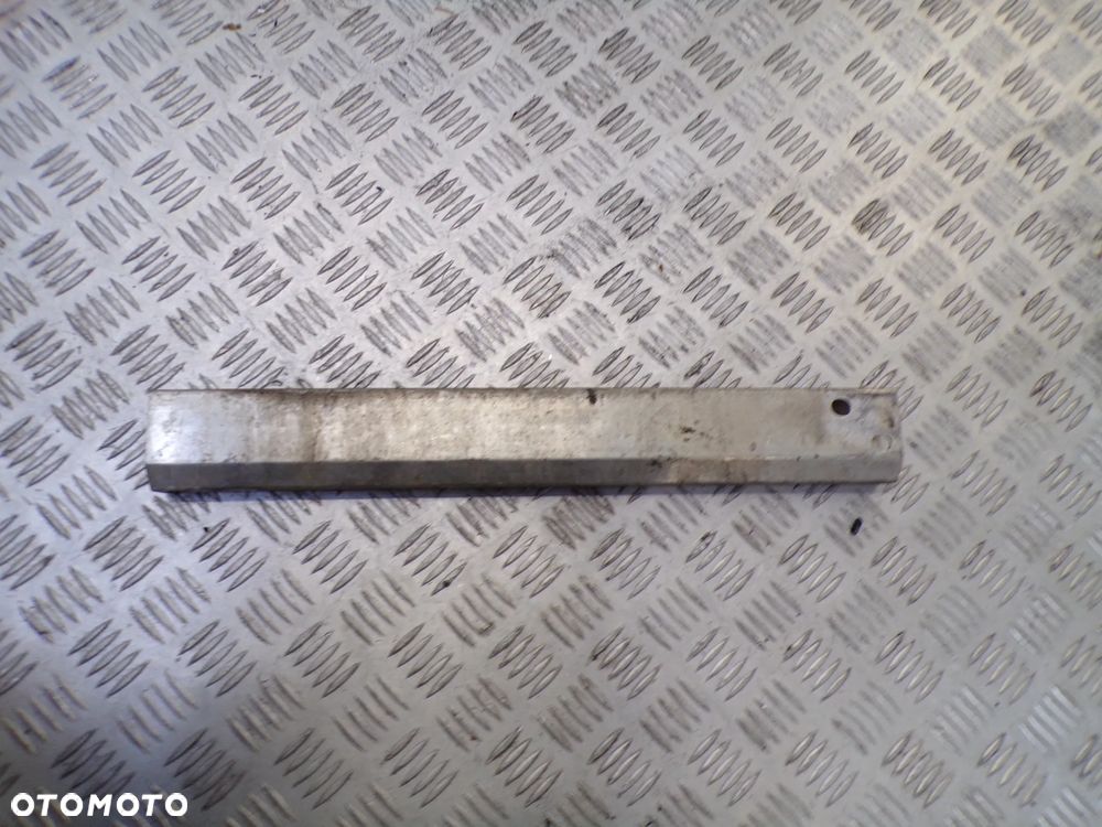 STERFA ZGNIOTU PRAWA MERCEDES W176 A2466280229 - 4