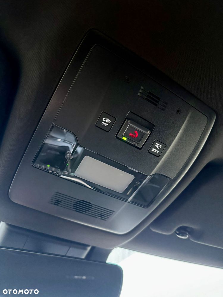 Lexus UX 200 GPF Business 2WD - 28