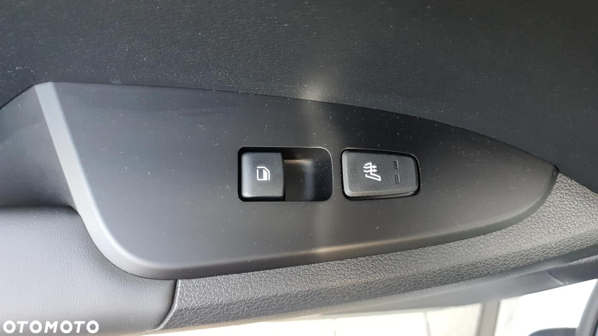 Kia Sportage 1.6 T-GDI L 2WD - 25