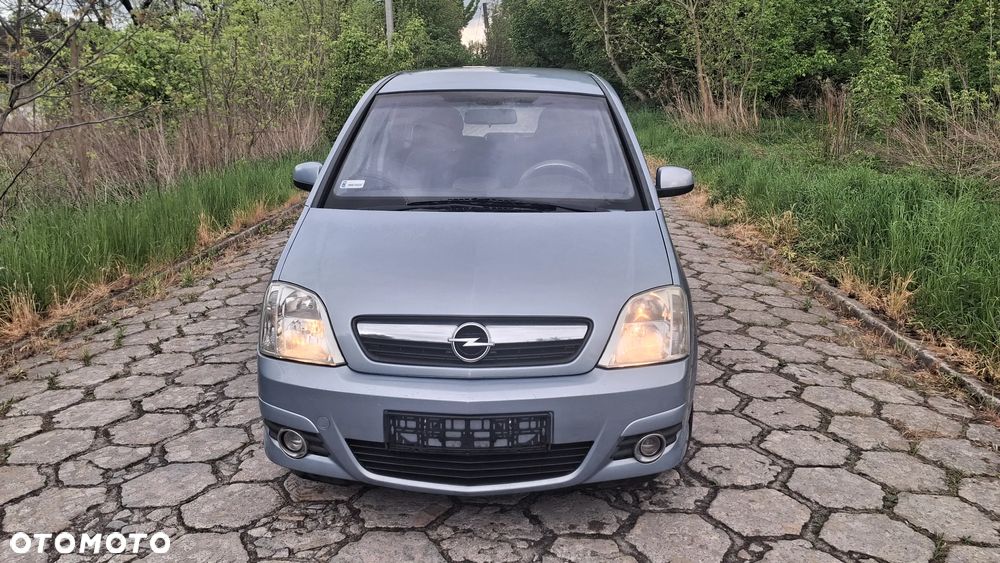 Na części Opel Meriva A LIFT silnik 1.4 16v 90 KM Twinsport Z14XEP lakier Z21C skrzynia maska zderzak drzwi klapa szyba fotel kanapa lusterko lampa deska GWARANCJA !!! Przód Tył Zestaw Komplet Drzwi Klapa Zderzak Błotnik Maska Grill Atrapa Szyba Pas Lampa Lusterko Boczki Fotel Kanapa Kokpit Deska Rozdzielcza Przełącznik Włącznik Sterownik Przewody Wiązka Instalacja Moduł Komputer Czujnik Listwa Pompa Alternator Wtryski Głowica Rozrusznik Kompresor Sprzęgło Dwumas Silnik  Skrzynia ABS Klimatyzacji Paliwa Wspomagania Kolektor Turbina Przepustnica Zawór Chłodnica Koło Hak Belka Sanki Zawieszenie Mcpherson Półoś Amortyzator Wydech Tłumik Zacisk Most - 7