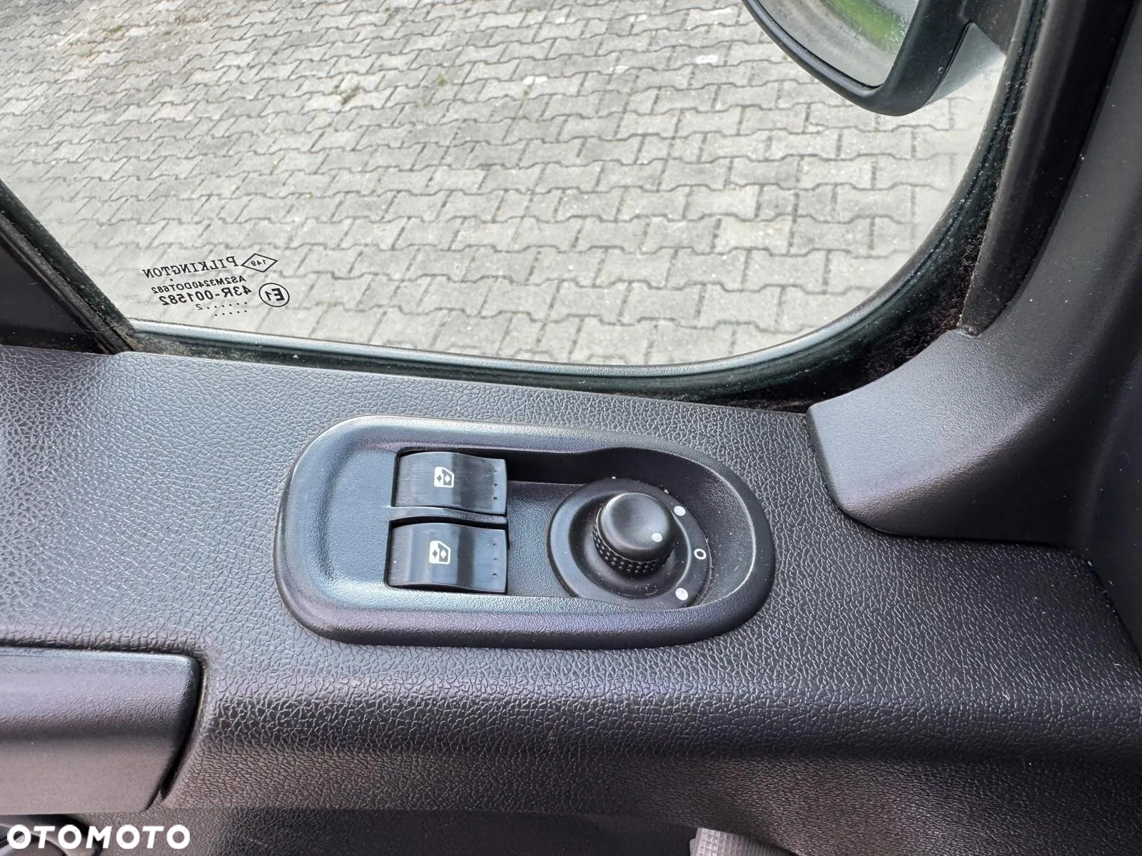 Renault MASTER L2H2 - 14