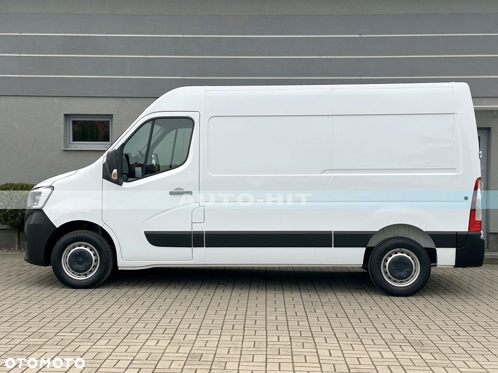 Renault Master - 12