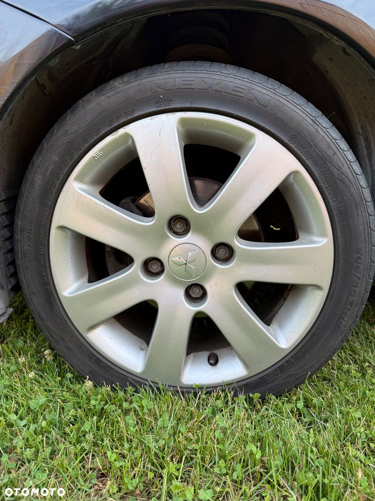Mitsubishi Colt 1.3 ClearTec Motion - 7