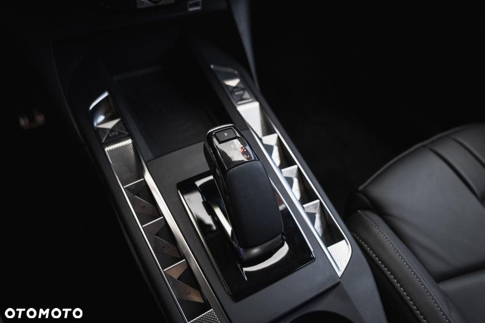 DS Automobiles DS 3 Crossback - 24