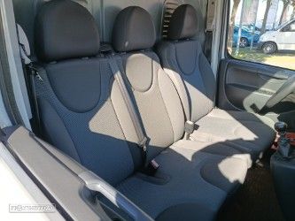 Citroën JUMPY 2.0 BLUEHDI M - 28