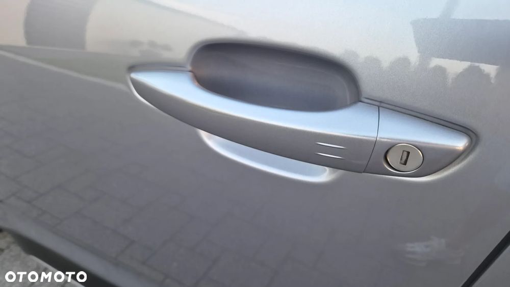 Citroën C5 Aircross BlueHDI 180 S&S EAT8 SHINE - 33