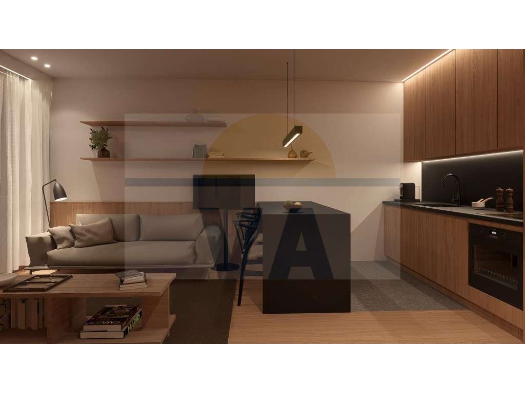 Edificio Pine Studios - Grande imagem: 4/11