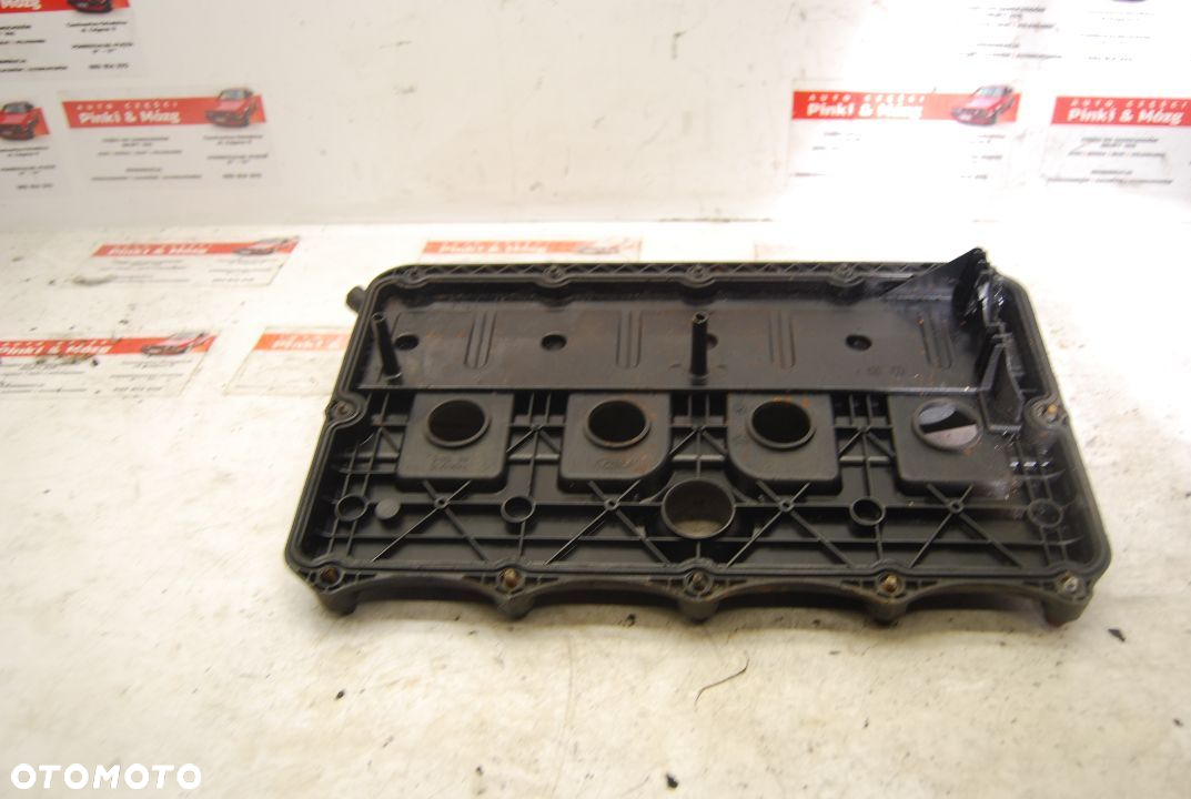 POKRYWA ZAWORÓW 2S7Q-6K2710B 2.0 TDDI FORD MONDEO MK III - 3
