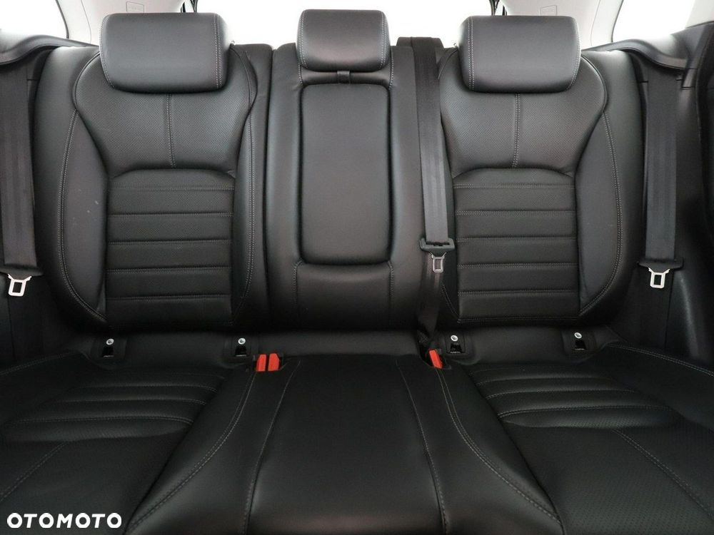 Land Rover Range Rover Evoque 2.0TD4 Autobiography - 18