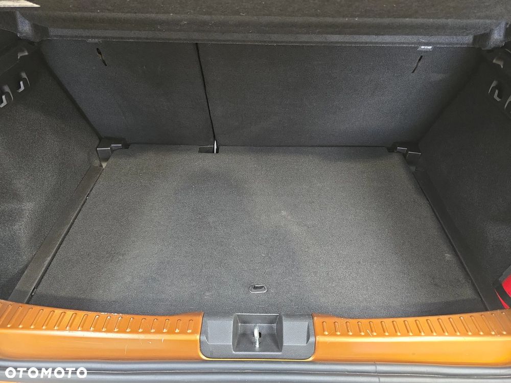 Dacia Sandero Stepway 1.0 TCe Comfort - 17