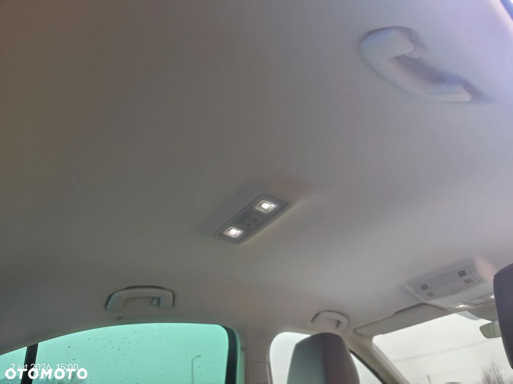 Skoda Superb 2.0 TDI L&K - 14