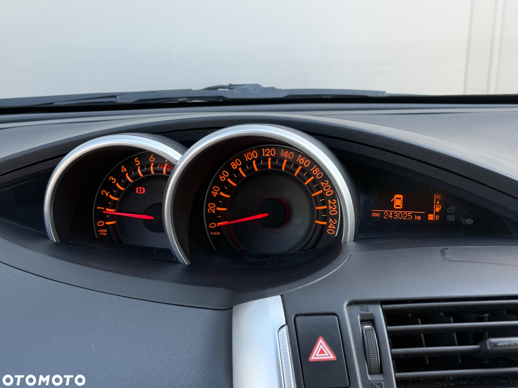 Toyota Verso - 18