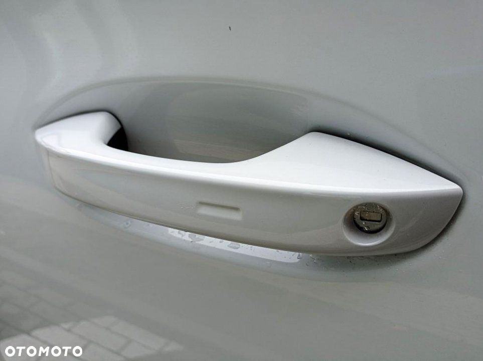 Cupra Formentor - 11