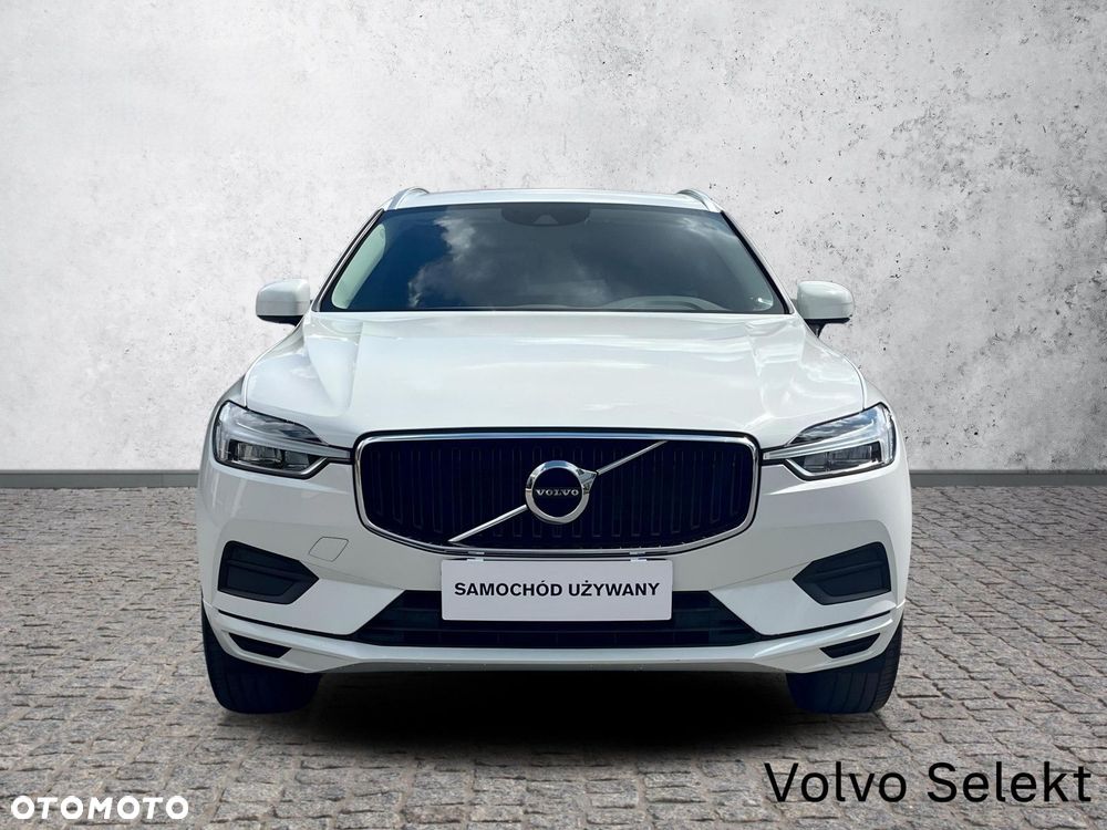 Volvo XC 60 - 9