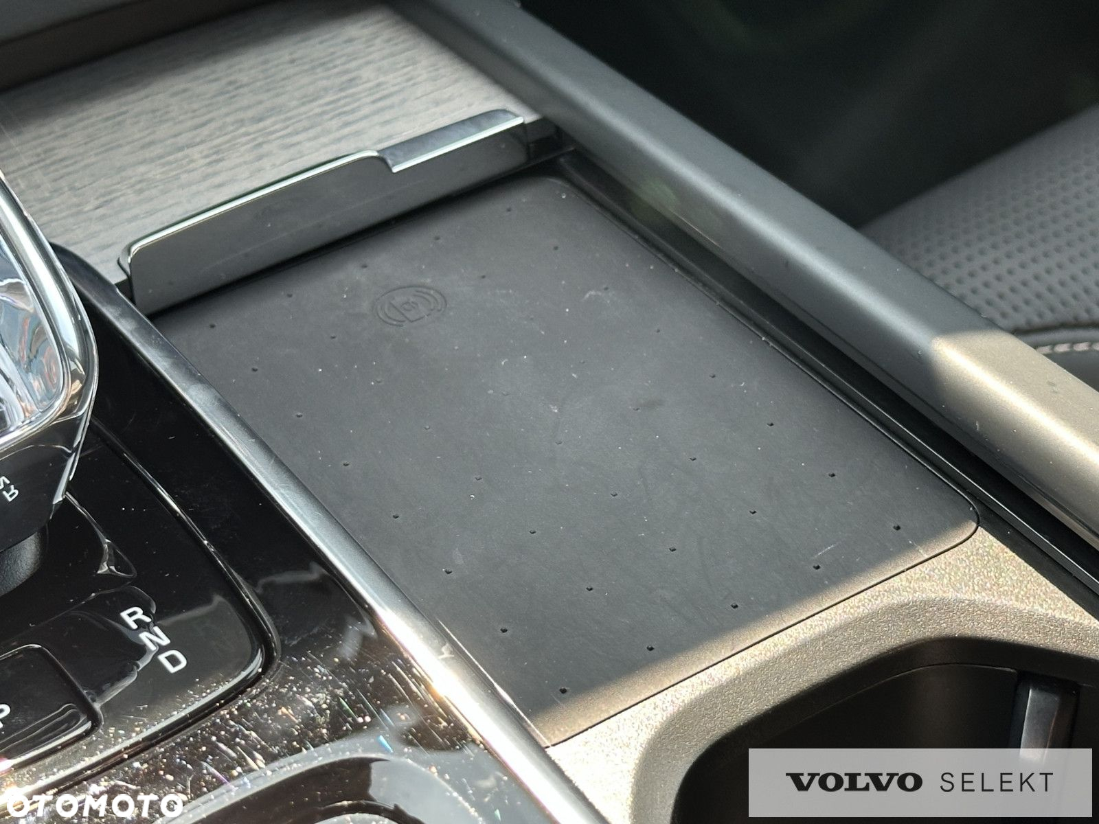 Volvo XC 90 - 40