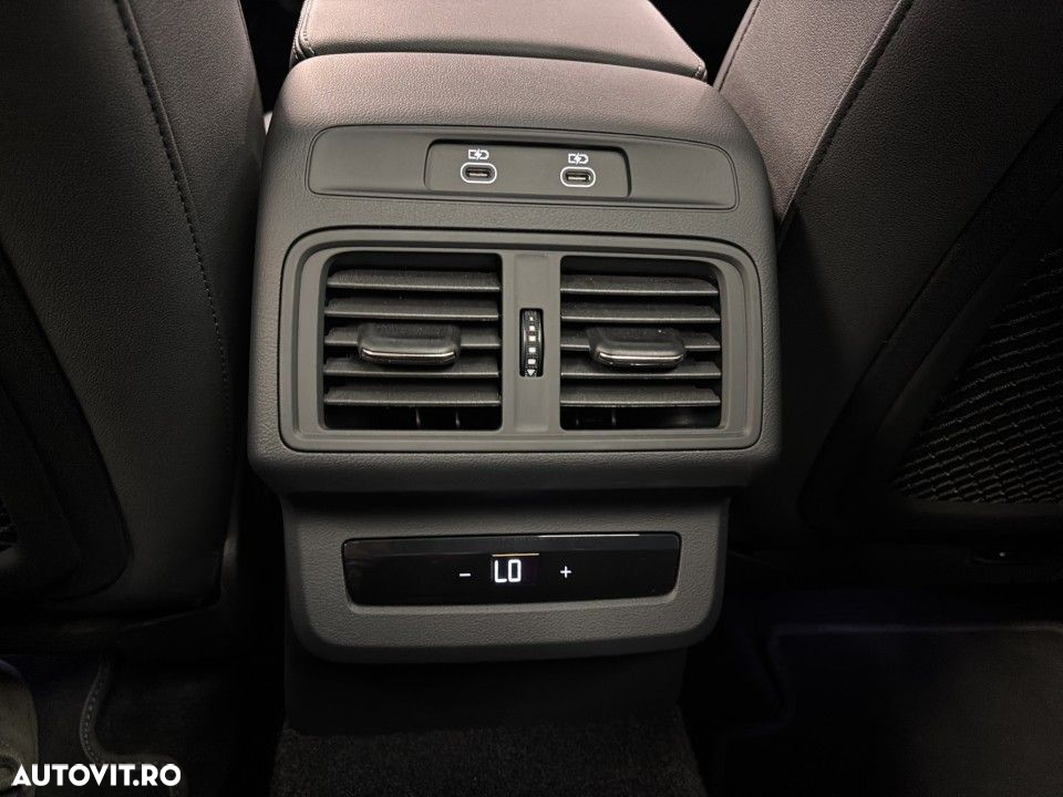 Audi Q5 - 15