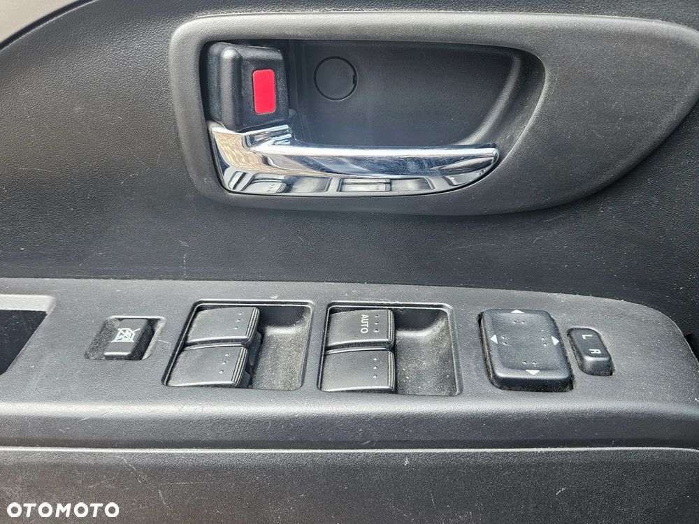 Mazda 5 2.0 MZR-DISI i-stop Sendo - 7