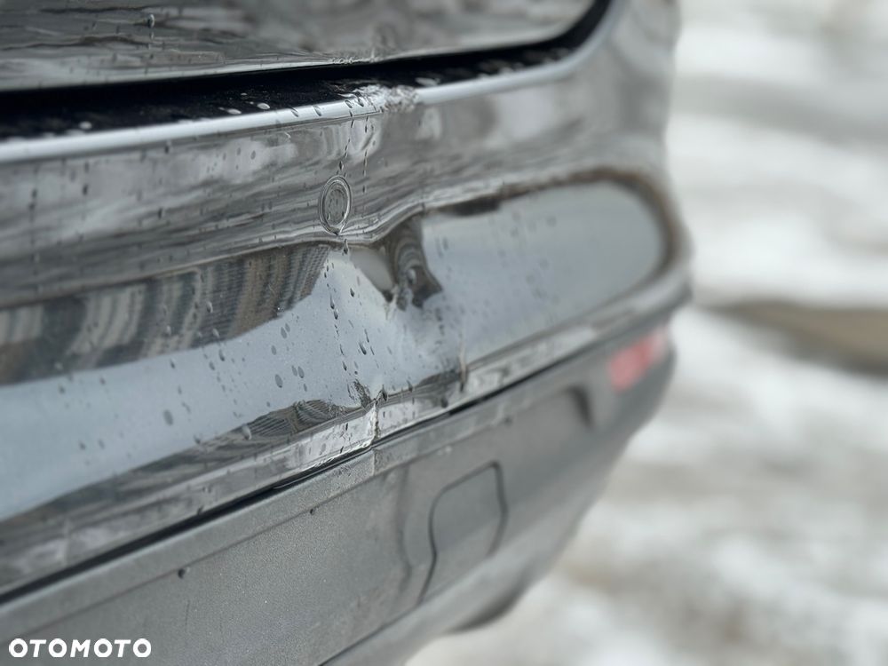 Ford Mondeo 1.5 EcoBoost Trend - 17