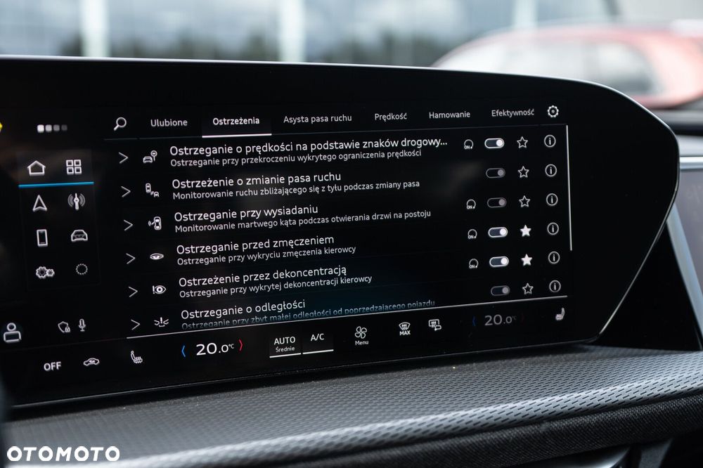 Audi Q5 2026
