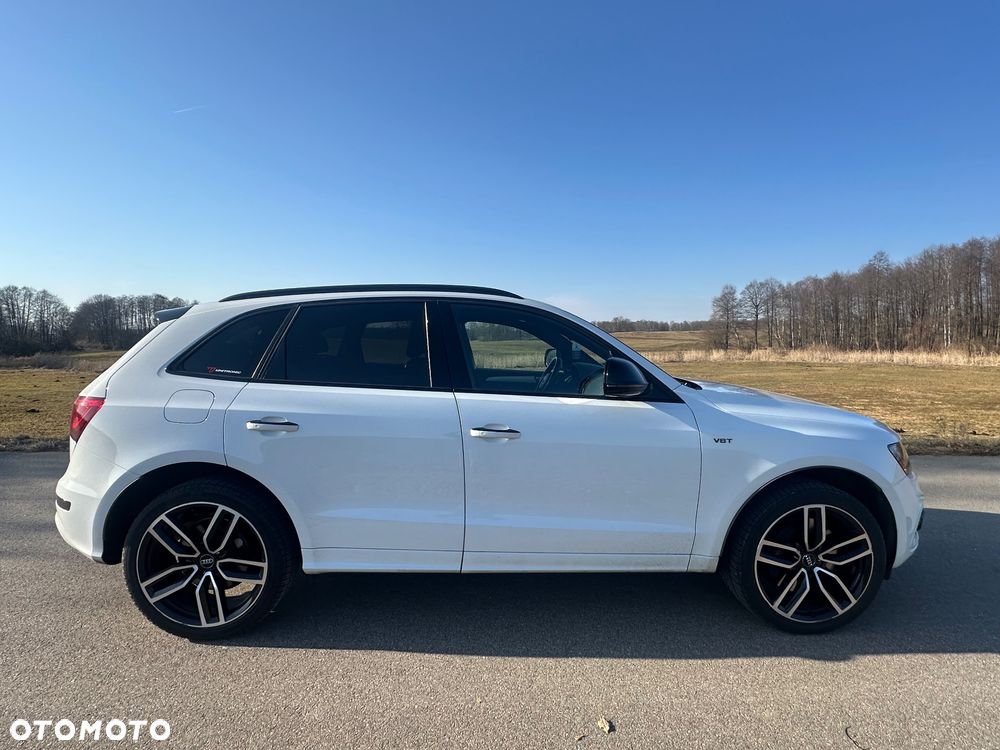 Audi SQ5 ver-3-0-tfsi-quattro-tiptronic - 4