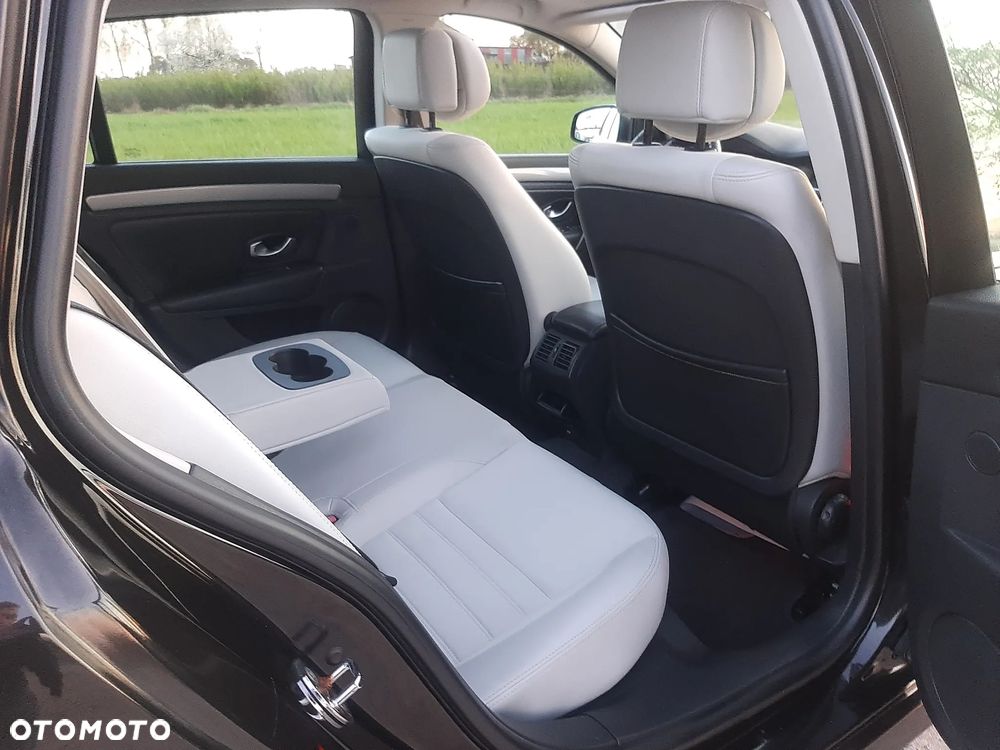 Renault Laguna 2.0 16V 140 Dynamique - 23