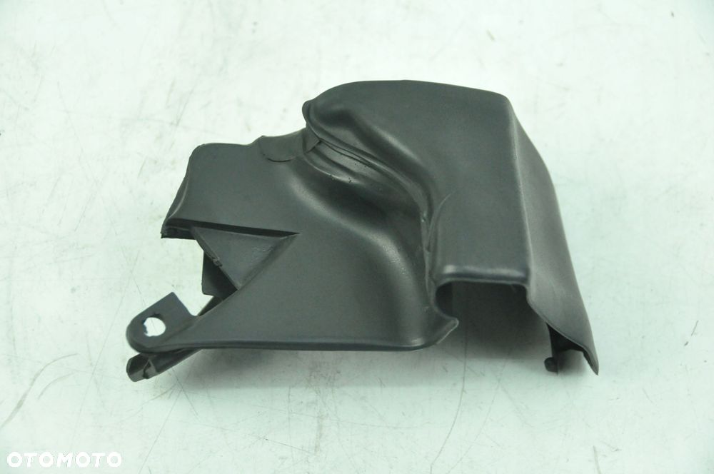 Bmw Z3 E36 Uszczelka Drzwi Przwa 8397928 - 2