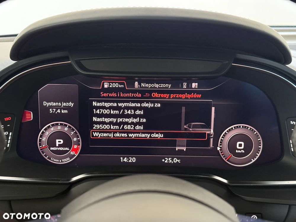 Audi R8 Coupé V10 Quattro Performance - 15