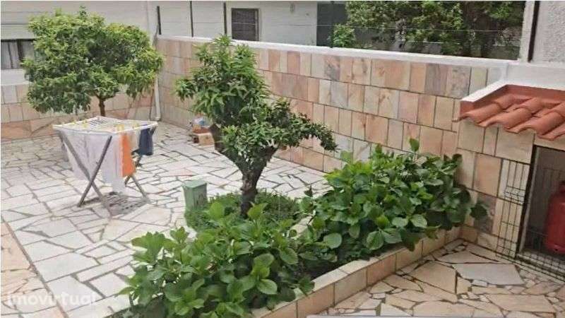 Arrendamento de Moradia em Elvas - Grande imagem: 3/12