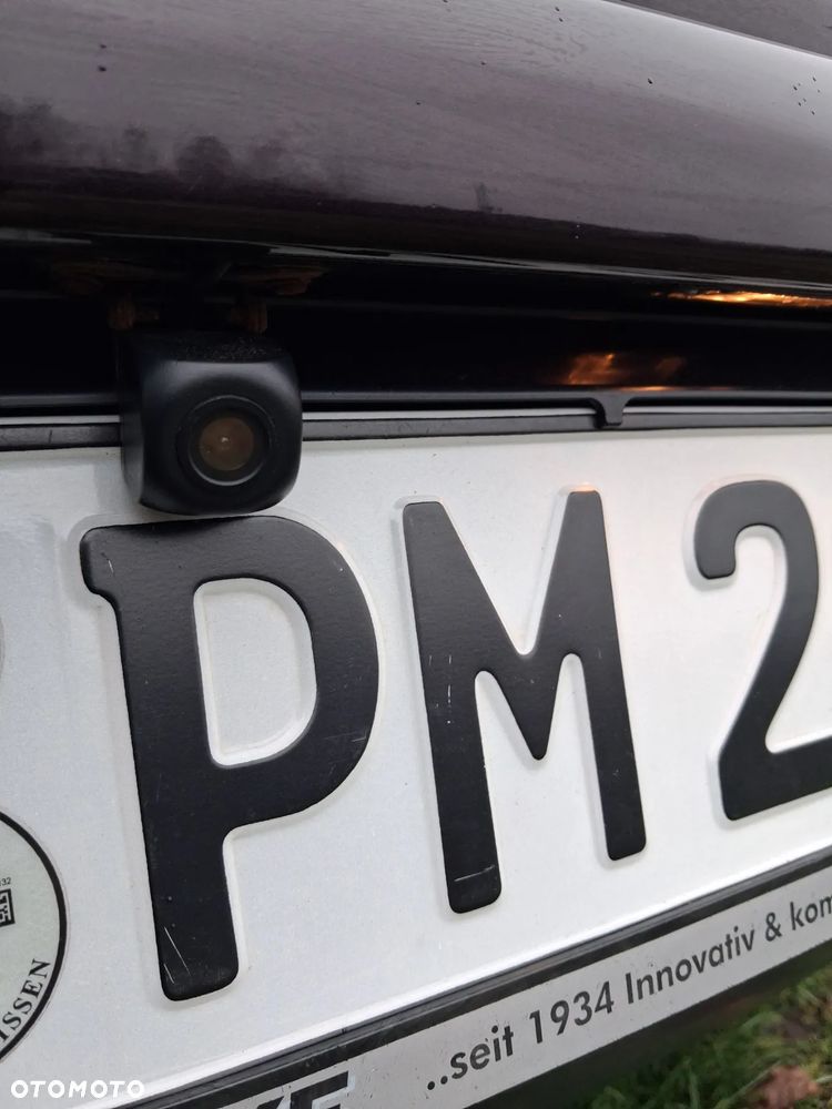 Volkswagen Golf 1.4 Tour Edition - 18